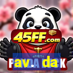 av. da universidade, 2098 - benfica, fortaleza - ce